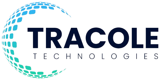 Tracole Technologies